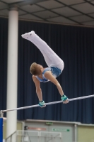 Thumbnail - Savelii Sorochenko - Artistic Gymnastics - 2019 - Austrian Future Cup - Participants - Russia 02036_23021.jpg