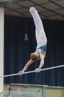 Thumbnail - Savelii Sorochenko - Artistic Gymnastics - 2019 - Austrian Future Cup - Participants - Russia 02036_23024.jpg