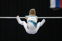 Thumbnail - Savelii Sorochenko - Artistic Gymnastics - 2019 - Austrian Future Cup - Participants - Russia 02036_23025.jpg