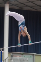 Thumbnail - Savelii Sorochenko - Artistic Gymnastics - 2019 - Austrian Future Cup - Participants - Russia 02036_23026.jpg