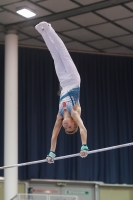 Thumbnail - Savelii Sorochenko - Artistic Gymnastics - 2019 - Austrian Future Cup - Participants - Russia 02036_23027.jpg