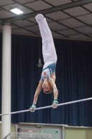 Thumbnail - Savelii Sorochenko - Artistic Gymnastics - 2019 - Austrian Future Cup - Participants - Russia 02036_23028.jpg