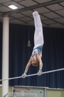 Thumbnail - Savelii Sorochenko - Artistic Gymnastics - 2019 - Austrian Future Cup - Participants - Russia 02036_23029.jpg
