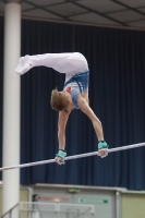 Thumbnail - Savelii Sorochenko - Artistic Gymnastics - 2019 - Austrian Future Cup - Participants - Russia 02036_23030.jpg