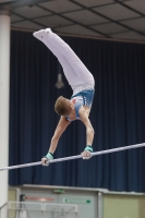 Thumbnail - Savelii Sorochenko - Artistic Gymnastics - 2019 - Austrian Future Cup - Participants - Russia 02036_23031.jpg