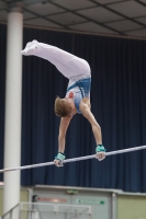 Thumbnail - Savelii Sorochenko - Artistic Gymnastics - 2019 - Austrian Future Cup - Participants - Russia 02036_23033.jpg