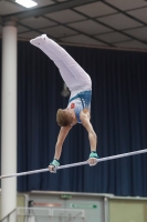 Thumbnail - Savelii Sorochenko - Artistic Gymnastics - 2019 - Austrian Future Cup - Participants - Russia 02036_23034.jpg