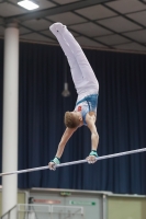 Thumbnail - Savelii Sorochenko - Artistic Gymnastics - 2019 - Austrian Future Cup - Participants - Russia 02036_23035.jpg