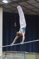 Thumbnail - Savelii Sorochenko - Artistic Gymnastics - 2019 - Austrian Future Cup - Participants - Russia 02036_23036.jpg