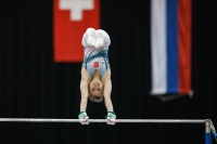 Thumbnail - Savelii Sorochenko - Artistic Gymnastics - 2019 - Austrian Future Cup - Participants - Russia 02036_23038.jpg