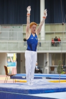 Thumbnail - Peter Eriksson - Artistic Gymnastics - 2019 - Austrian Future Cup - Participants - Sweden 02036_23043.jpg