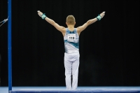 Thumbnail - Savelii Sorochenko - Artistic Gymnastics - 2019 - Austrian Future Cup - Participants - Russia 02036_23046.jpg
