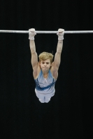 Thumbnail - Ilia Zotov - Gymnastique Artistique - 2019 - Austrian Future Cup - Participants - Russia 02036_23062.jpg