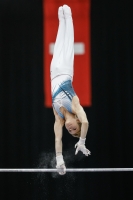 Thumbnail - Ilia Zotov - Gymnastique Artistique - 2019 - Austrian Future Cup - Participants - Russia 02036_23063.jpg