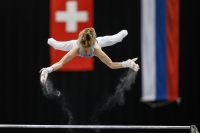Thumbnail - Ilia Zotov - Gymnastique Artistique - 2019 - Austrian Future Cup - Participants - Russia 02036_23072.jpg