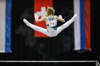 Thumbnail - Ilia Zotov - Спортивная гимнастика - 2019 - Austrian Future Cup - Participants - Russia 02036_23074.jpg