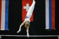 Thumbnail - Ilia Zotov - Gymnastique Artistique - 2019 - Austrian Future Cup - Participants - Russia 02036_23086.jpg