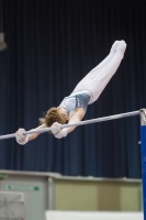 Thumbnail - Ilia Zotov - Gymnastique Artistique - 2019 - Austrian Future Cup - Participants - Russia 02036_23087.jpg