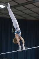 Thumbnail - Ilia Zotov - Спортивная гимнастика - 2019 - Austrian Future Cup - Participants - Russia 02036_23089.jpg
