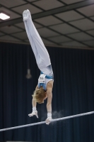 Thumbnail - Ilia Zotov - Gymnastique Artistique - 2019 - Austrian Future Cup - Participants - Russia 02036_23090.jpg