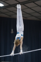 Thumbnail - Ilia Zotov - Gymnastique Artistique - 2019 - Austrian Future Cup - Participants - Russia 02036_23091.jpg