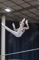 Thumbnail - Ilia Zotov - Спортивная гимнастика - 2019 - Austrian Future Cup - Participants - Russia 02036_23094.jpg
