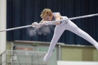 Thumbnail - Ilia Zotov - Gymnastique Artistique - 2019 - Austrian Future Cup - Participants - Russia 02036_23097.jpg
