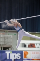 Thumbnail - Ilia Zotov - Gymnastique Artistique - 2019 - Austrian Future Cup - Participants - Russia 02036_23098.jpg