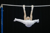Thumbnail - Ilia Zotov - Gymnastique Artistique - 2019 - Austrian Future Cup - Participants - Russia 02036_23099.jpg