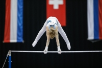 Thumbnail - Ilia Zotov - Gymnastique Artistique - 2019 - Austrian Future Cup - Participants - Russia 02036_23101.jpg