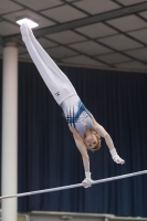 Thumbnail - Ilia Zotov - Gymnastique Artistique - 2019 - Austrian Future Cup - Participants - Russia 02036_23103.jpg