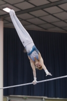 Thumbnail - Ilia Zotov - Gymnastique Artistique - 2019 - Austrian Future Cup - Participants - Russia 02036_23104.jpg