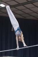 Thumbnail - Ilia Zotov - Gymnastique Artistique - 2019 - Austrian Future Cup - Participants - Russia 02036_23105.jpg
