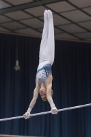 Thumbnail - Ilia Zotov - Gymnastique Artistique - 2019 - Austrian Future Cup - Participants - Russia 02036_23107.jpg