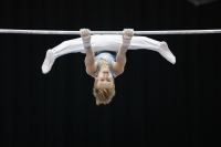 Thumbnail - Ilia Zotov - Gymnastique Artistique - 2019 - Austrian Future Cup - Participants - Russia 02036_23109.jpg