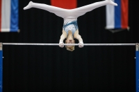 Thumbnail - Ilia Zotov - Gymnastique Artistique - 2019 - Austrian Future Cup - Participants - Russia 02036_23110.jpg