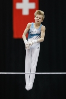Thumbnail - Ilia Zotov - Спортивная гимнастика - 2019 - Austrian Future Cup - Participants - Russia 02036_23113.jpg