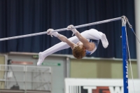 Thumbnail - Ilia Zotov - Gymnastique Artistique - 2019 - Austrian Future Cup - Participants - Russia 02036_23120.jpg