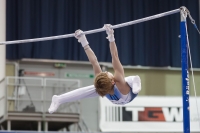 Thumbnail - Ilia Zotov - Gymnastique Artistique - 2019 - Austrian Future Cup - Participants - Russia 02036_23121.jpg