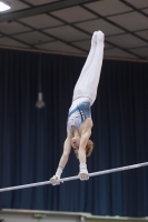 Thumbnail - Ilia Zotov - Gymnastique Artistique - 2019 - Austrian Future Cup - Participants - Russia 02036_23122.jpg