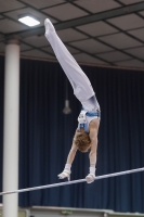 Thumbnail - Ilia Zotov - Gymnastique Artistique - 2019 - Austrian Future Cup - Participants - Russia 02036_23123.jpg