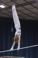 Thumbnail - Ilia Zotov - Gymnastique Artistique - 2019 - Austrian Future Cup - Participants - Russia 02036_23124.jpg
