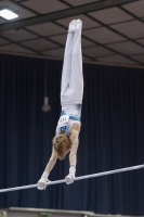 Thumbnail - Ilia Zotov - Gymnastique Artistique - 2019 - Austrian Future Cup - Participants - Russia 02036_23125.jpg