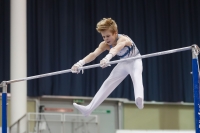 Thumbnail - Ilia Zotov - Gymnastique Artistique - 2019 - Austrian Future Cup - Participants - Russia 02036_23126.jpg