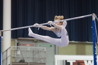 Thumbnail - Ilia Zotov - Gymnastique Artistique - 2019 - Austrian Future Cup - Participants - Russia 02036_23127.jpg