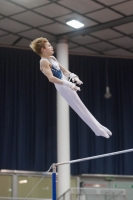 Thumbnail - Ilia Zotov - Спортивная гимнастика - 2019 - Austrian Future Cup - Participants - Russia 02036_23128.jpg