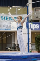 Thumbnail - Ilia Zotov - Gymnastique Artistique - 2019 - Austrian Future Cup - Participants - Russia 02036_23129.jpg