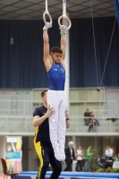 Thumbnail - Luis Il-Sung Melander - Gymnastique Artistique - 2019 - Austrian Future Cup - Participants - Sweden 02036_23130.jpg