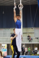 Thumbnail - Luis Il-Sung Melander - Gymnastique Artistique - 2019 - Austrian Future Cup - Participants - Sweden 02036_23131.jpg