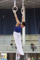 Thumbnail - Luis Il-Sung Melander - Gymnastique Artistique - 2019 - Austrian Future Cup - Participants - Sweden 02036_23132.jpg